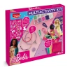 Creativ Twórcze aktywności Barbie - zdjęcie