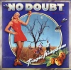 Tragic Kingdom, Winyl - zdjęcie
