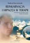 Reinkarnacja i hipnoza w terapii - zdjęcie