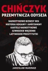 Chińczyk. Przemytnicza Odyseja - zdjęcie