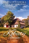 Kobiety Rawenów - zdjęcie