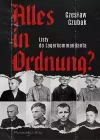 Alles in Ordnung? Listy do Lagerkommandanta - zdjęcie