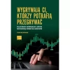 Wygrywają ci, którzy potrafią przegrywać - zdjęcie
