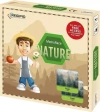 MemoRace Nature OOP - zdjęcie