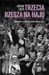 Trzecia Rzesza na haju - zdjęcie