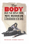 The Body in the Reservoir - zdjęcie