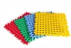 Klocki konstrukcyjne Waffle (4 elementy) - zdjęcie