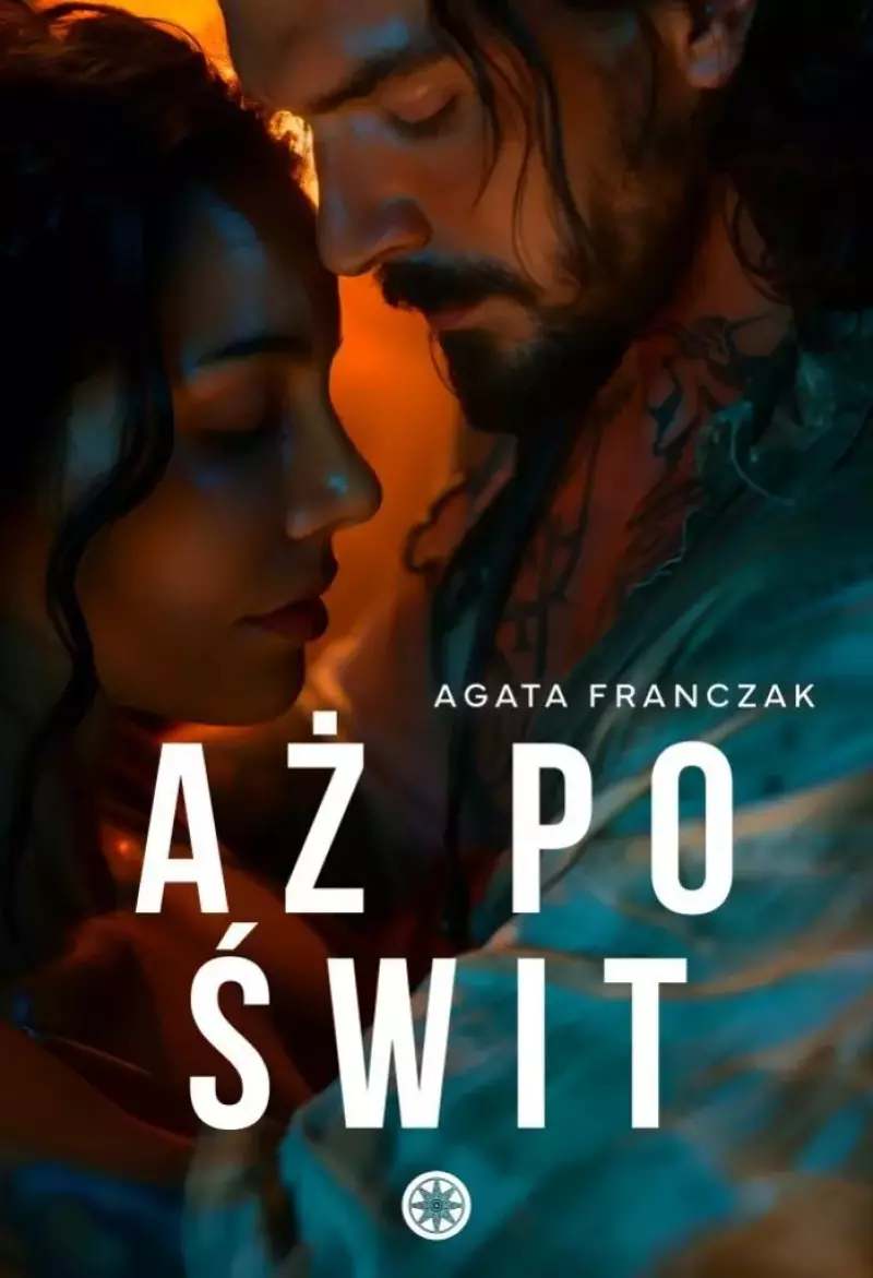 Aż po świt Aż po świt