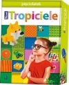 Nowi Tropiciele. Pięciolatek. Pakiet - zdjęcie