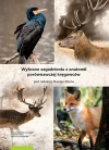 Wybrane zagadnienia z anatomii porównawczej kręgowców - zdjęcie