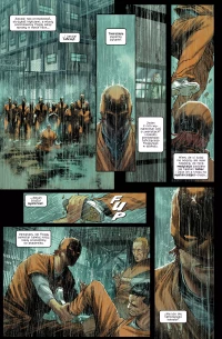 Daredevil. Tom 3, zdjęcie 2
