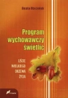 Program wychowawczy świetlic. Liście wielkiego drzewa życia - zdjęcie