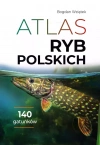 Atlas ryb polskich - zdjęcie