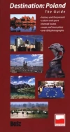 Destination: Poland. The Guide - zdjęcie