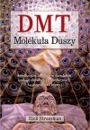 DMT. Molekuła Duszy DMT. Molekuła Duszy - zdjęcie