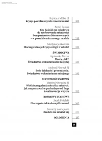Życie Duchowe 120/2024, zdjęcie 4
