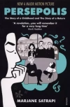 Persepolis - zdjęcie