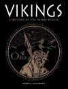 Vikings - zdjęcie