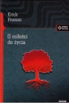 O miłości do życia - zdjęcie