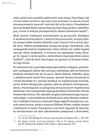 Życie Duchowe 120/2024, zdjęcie 6