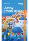 Travel&Style. Ateny i wyspy greckie - zdjęcie
