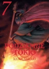 Podziemne Tokio. Tom 7 - zdjęcie