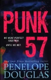 Punk 57 - zdjęcie