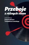 Przeboje z różnych stron - zdjęcie