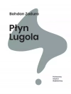 Płyn Lugola - zdjęcie