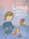 Linka w mysim mieście - zdjęcie