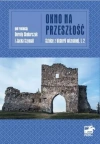 Okno na przeszłość - zdjęcie