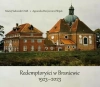 Redemptoryści w Braniewie 1923-2023 - zdjęcie