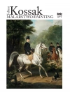 Juliusz Kossak. Malarstwo/Painting - zdjęcie