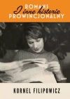 Romans prowincjonalny i inne historie - zdjęcie