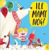 Ile mamy nóg? - zdjęcie
