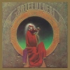 Blues For Allah, CD - zdjęcie