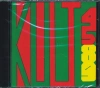 45-89, CD - zdjęcie
