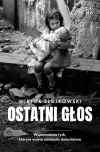 Ostatni głos - zdjęcie