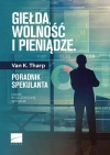 Giełda wolność i pieniądze - zdjęcie