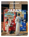 Experience Japan. Lonely Planet - zdjęcie