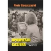 Opowieści kasjera - zdjęcie