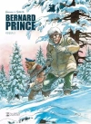 Bernard Prince T.3 - zdjęcie