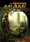 Portal Games Neuroshima: Miami - zdjęcie