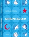 Orientalizm - zdjęcie