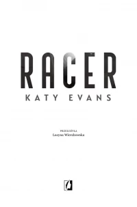 Racer, zdjęcie 2