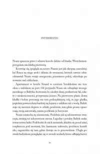 Ciemne słońce, zdjęcie 5