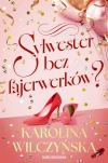 Sylwester bez fajerwerków? - zdjęcie