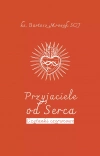 Przyjaciele od Serca - zdjęcie