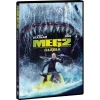 The Meg 2. Głębia, DVD - zdjęcie
