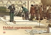 Otchłań zapomnienia - zdjęcie